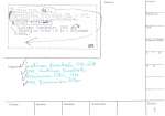 legany_01834