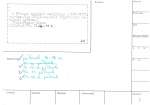 legany_01836