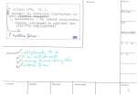 legany_01837