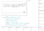 legany_01839