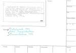 legany_01840