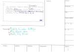 legany_01845