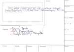 legany_01857