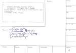 legany_01862