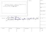 legany_01865