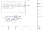 legany_01866