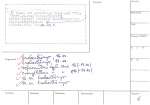 legany_01868