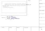 legany_01869