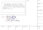 legany_01870