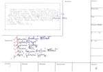 legany_01871