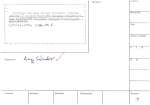 legany_01874
