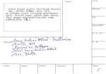 legany_01877