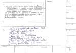 legany_01878