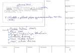 legany_01880