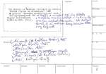 legany_01881