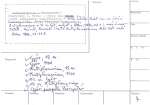 legany_01882