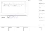legany_01884