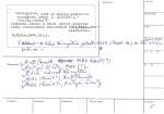 legany_01886