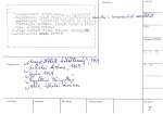 legany_01888