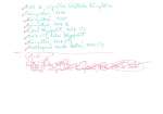 legany_01892
