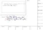 legany_01896