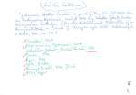 legany_01901