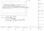 legany_01902