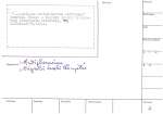 legany_01903