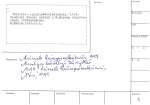 legany_01909