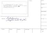 legany_01910