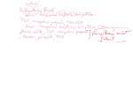 legany_01912