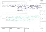 legany_01914