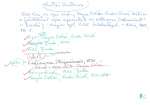 legany_01916