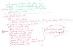 legany_01918