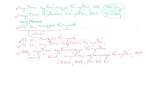 legany_01923