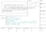 legany_01924