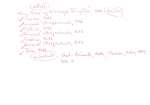 legany_01927