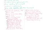 legany_01932