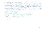 legany_01933