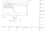 legany_01934