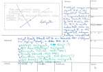 legany_01938
