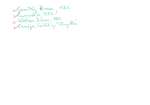 legany_01940