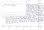 legany_01941
