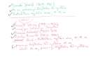legany_01942