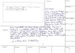 legany_01943