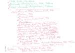 legany_01944