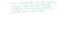 legany_01948