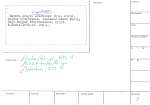 legany_01966