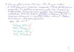 legany_01983