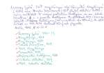 legany_01991